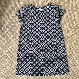 Jude Connally (M) Dress - New Without Tags